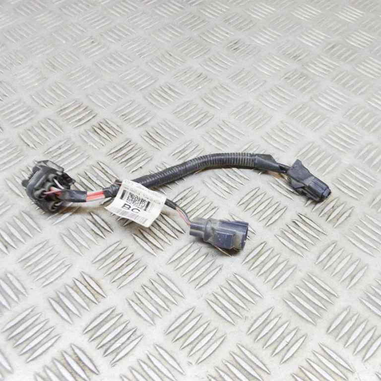 Citi vadi/instalācija EB3T70G239BC