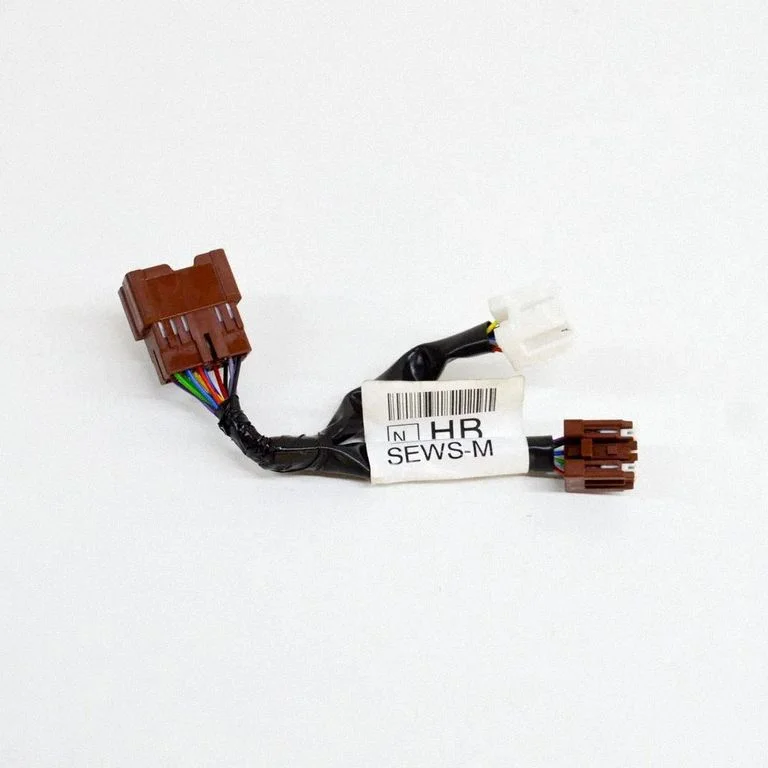 Citi vadi/instalācija 240N75SH0A