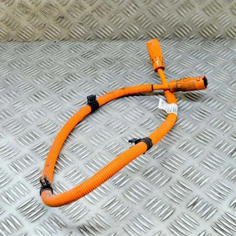 Other wiring loom – BMW i3 (2013-)