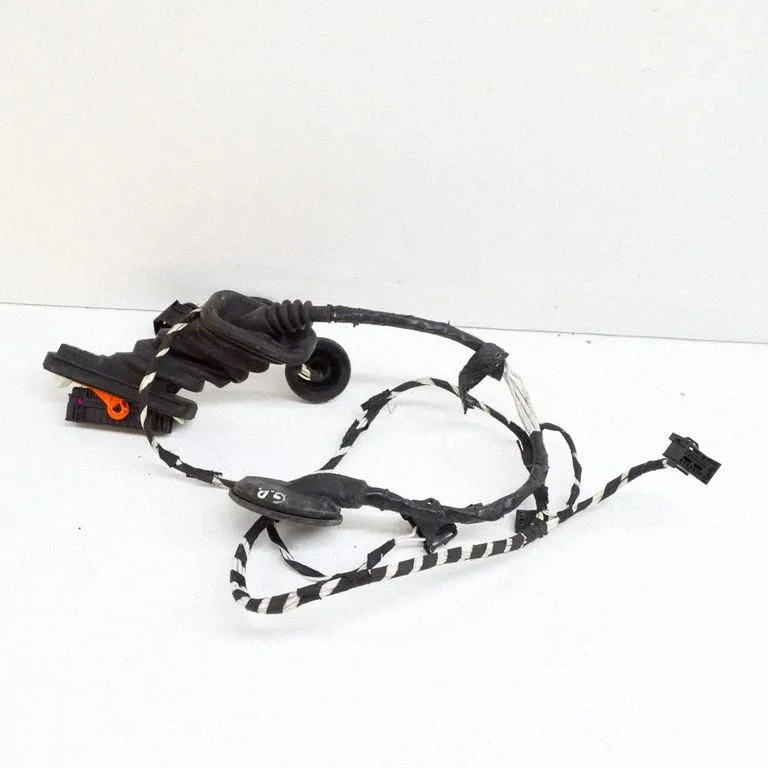 Other wiring loom – Volkswagen Amarok (2010-2020)