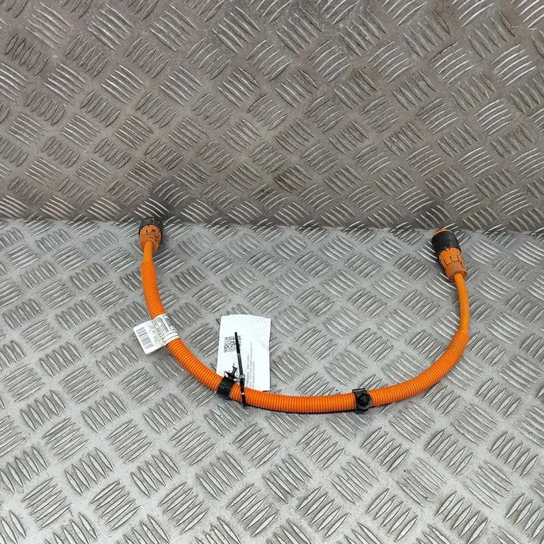 Other wiring loom 6840440