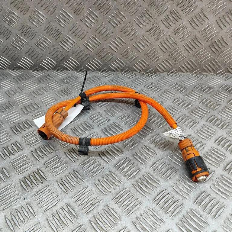 Other wiring loom 6840445