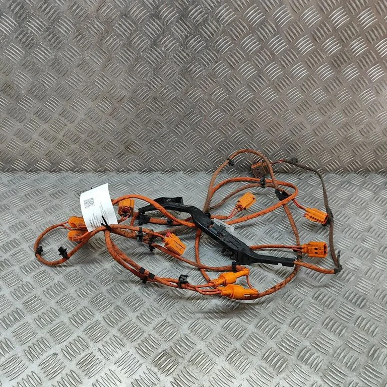Citi vadi/instalācija 1EA971398AG