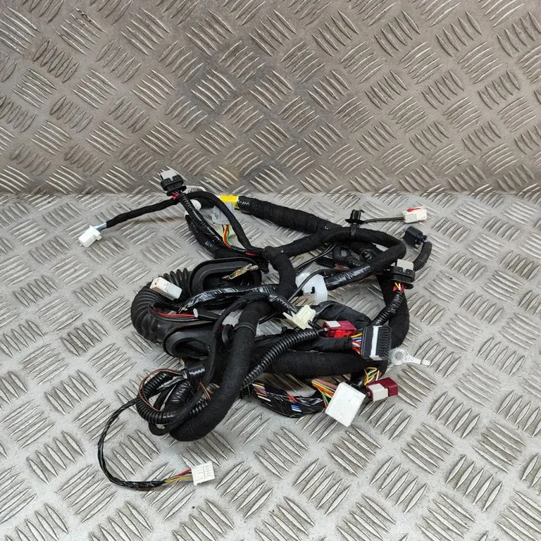 Citi vadi/instalācija 148905502D