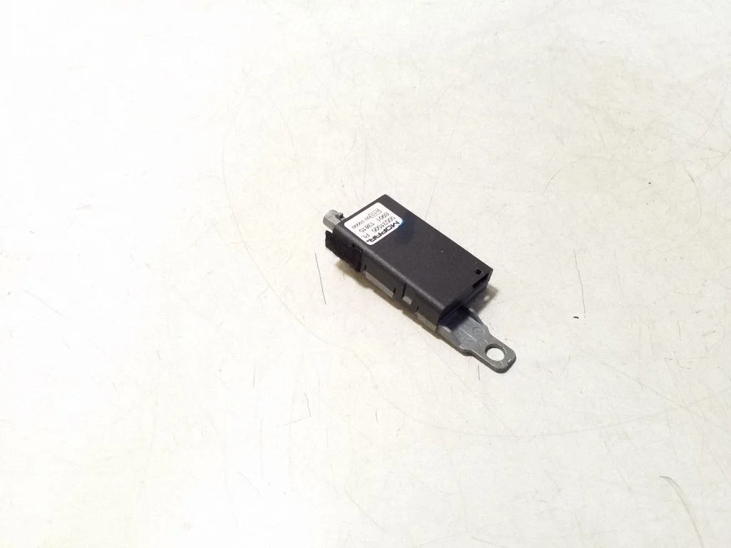 Antenas pastiprinātājs 50531505