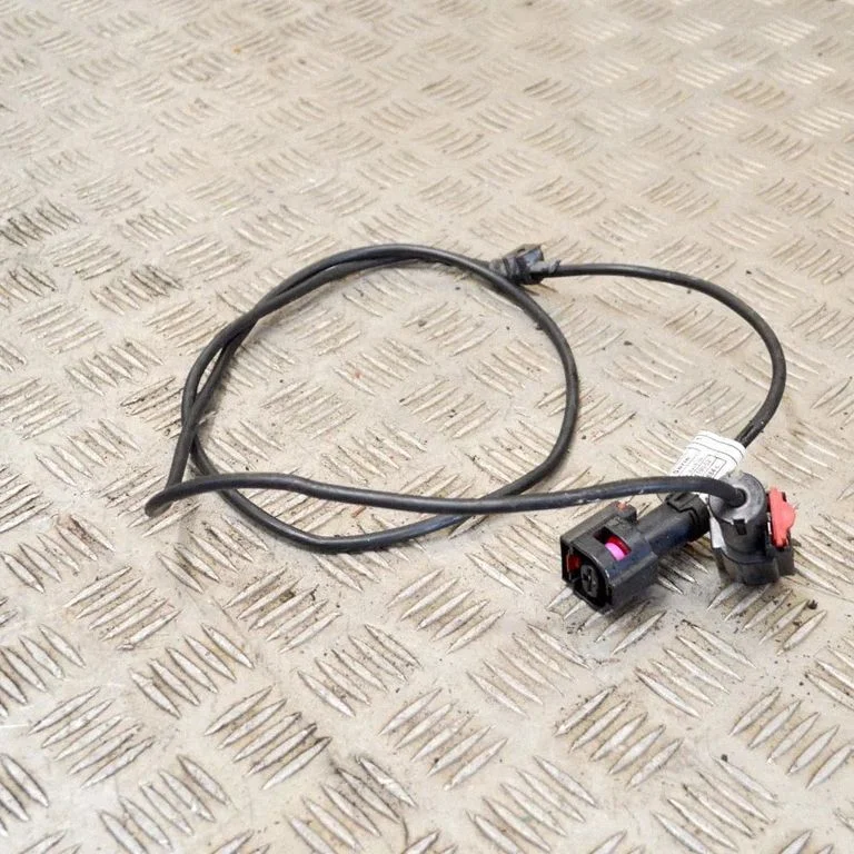 Muud juhtmed / juhtmestik – BMW 3-seeria F30 F35 F31 (2012-2018)