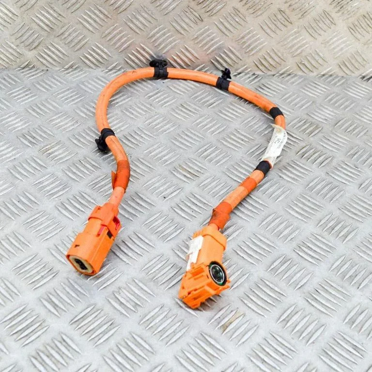 Muud juhtmed / juhtmestik M9D314E452AC