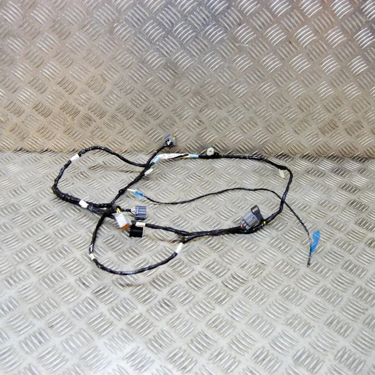 Citi vadi/instalācija 100531100H