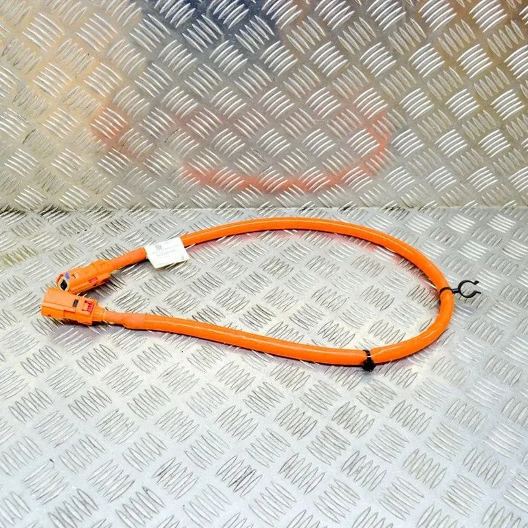 Kiti laidai/ instaliacija