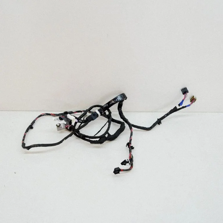 Other wiring loom 103288100G
