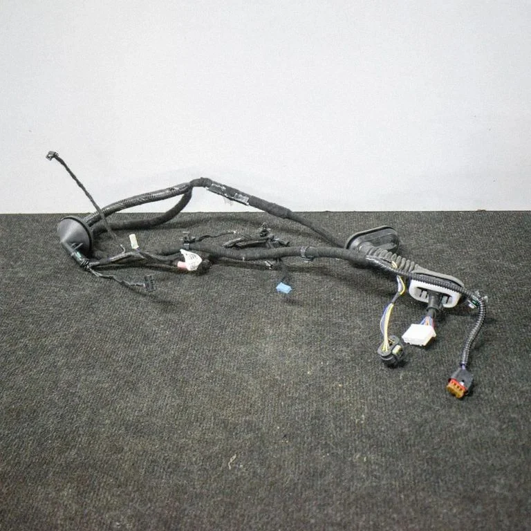 Citi vadi/instalācija 206796600A