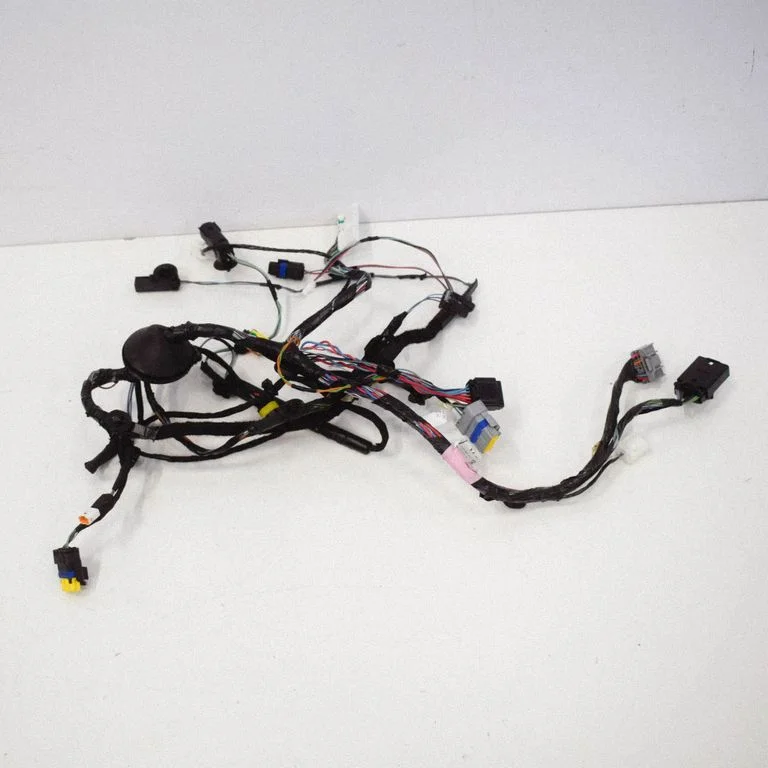 Muud juhtmed / juhtmestik 103244290G