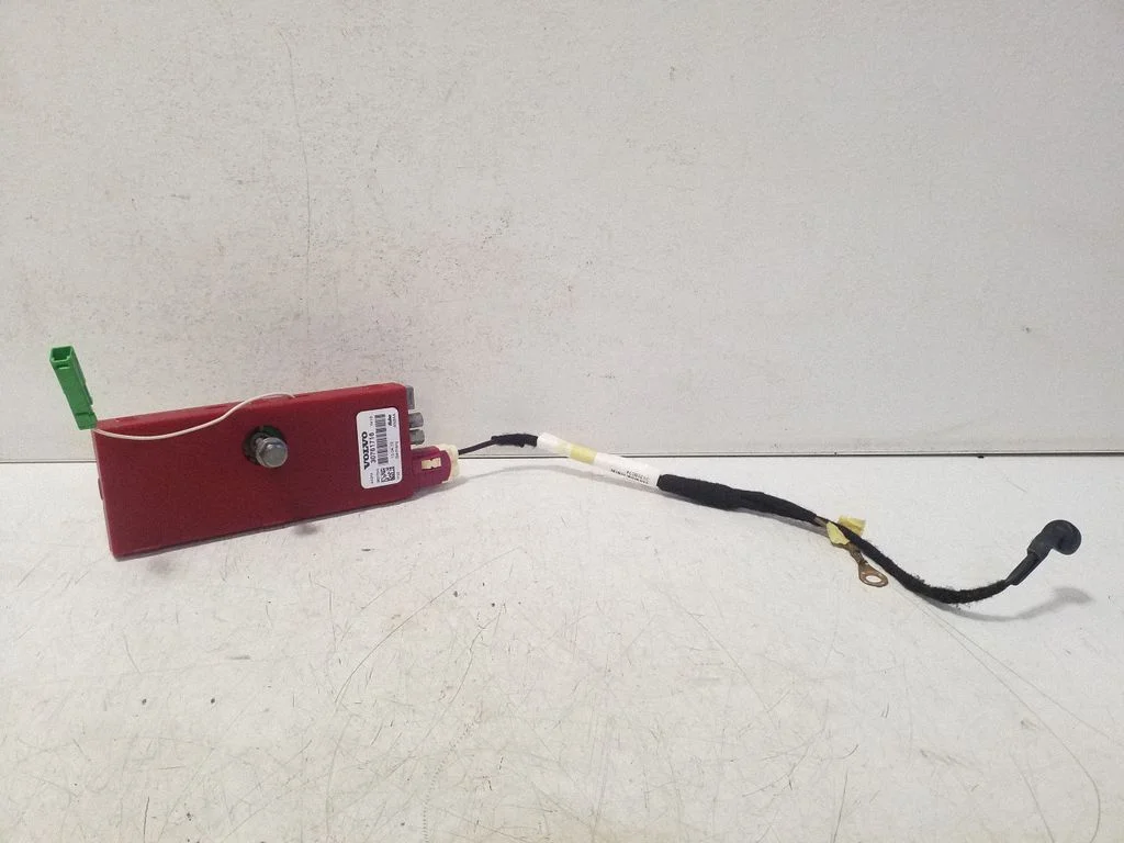 Antenas pastiprinātājs 30761716