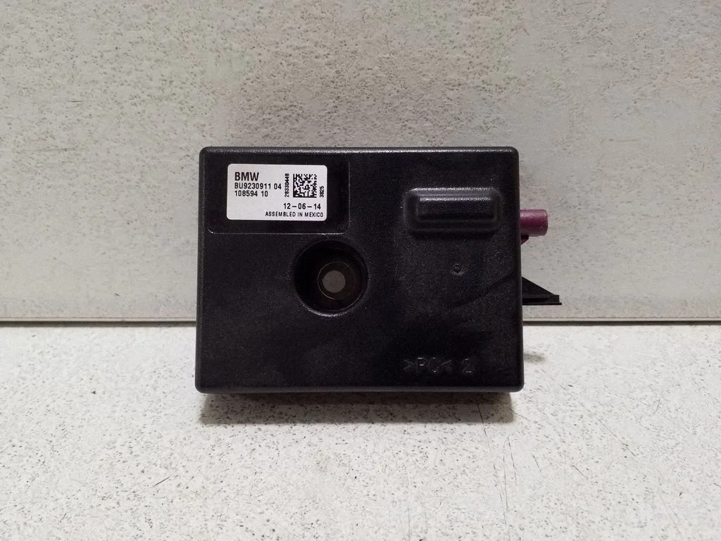 Antenni võimendi BU9230911