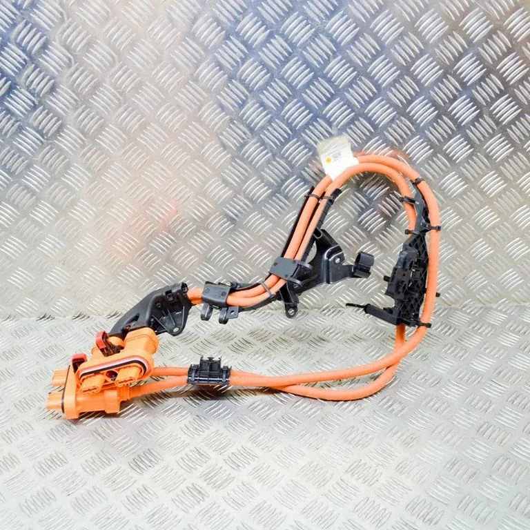 Other wiring loom – Volkswagen ID.3 (2019-)