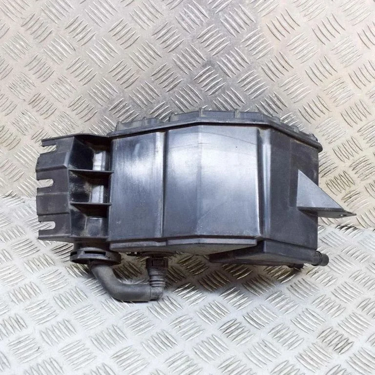 Aktiivsöe (kütuseaurude) filter 670036927