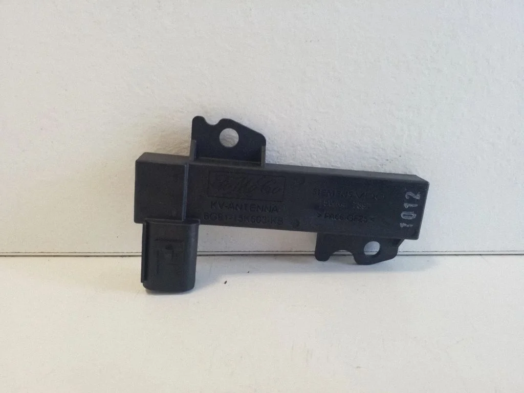 Antenas pastiprinātājs 6G9115K603KB