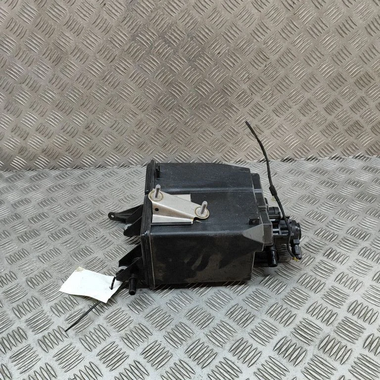 Aktīvās ogles (degvielas tvaiku) filtrs 7327966