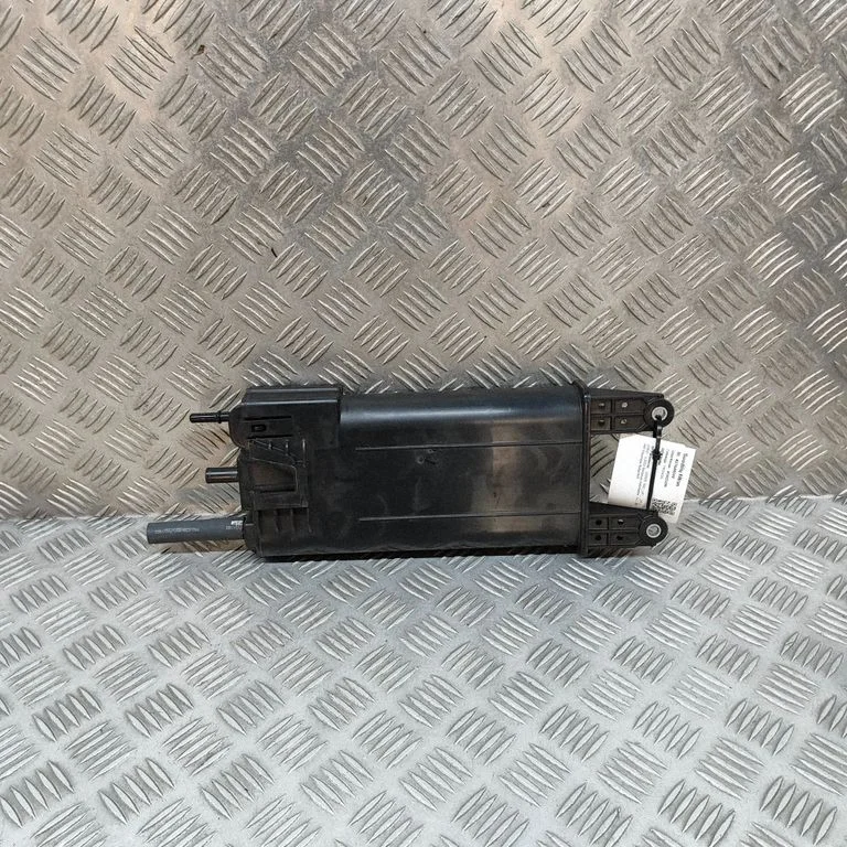 Active carbon filter fuel vapour canister – Lexus RX 450H (2016-)