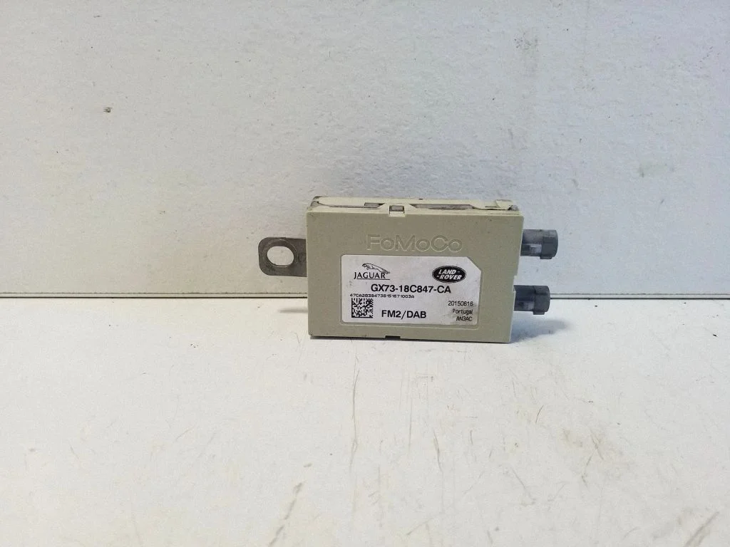 Antenni võimendi GX7318C847CA