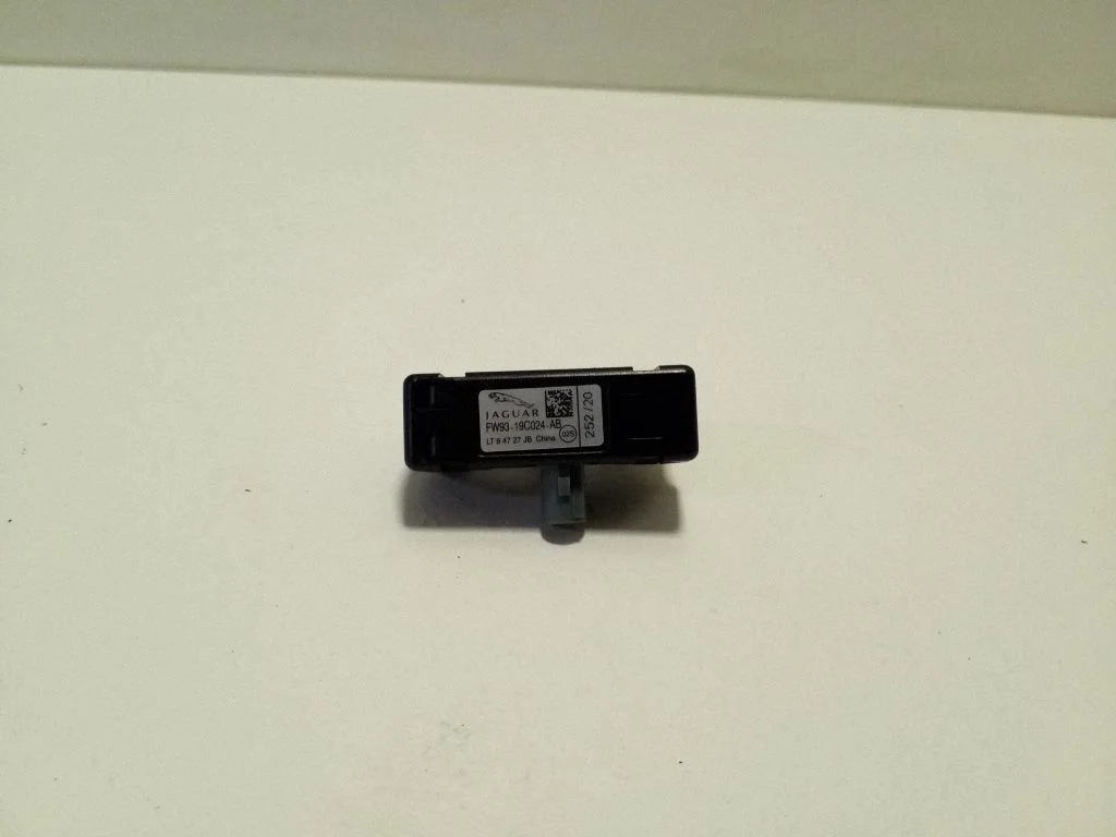 Aerial antenna amplifier FW9319C024AB