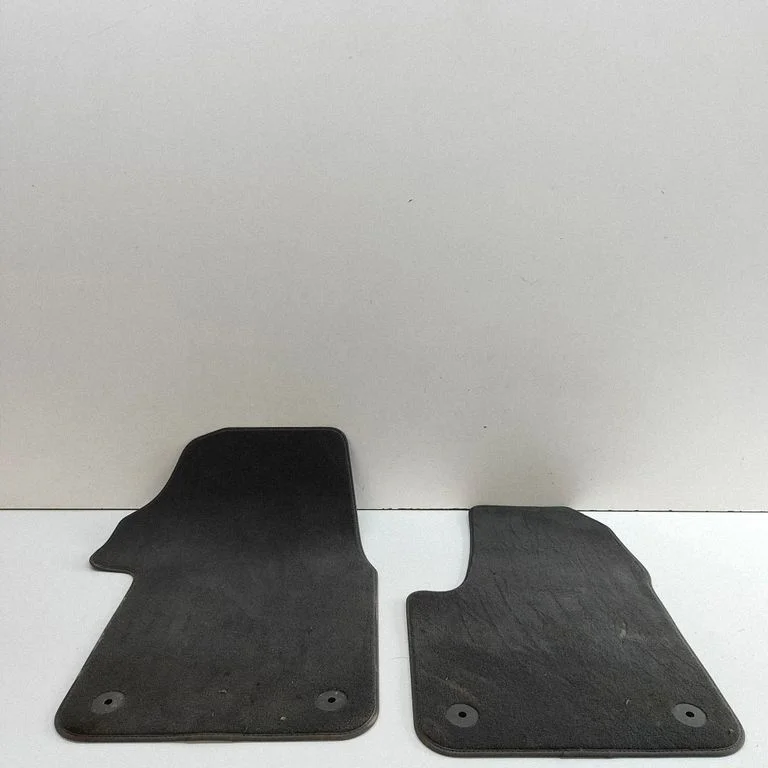 Paklājiņu komplekts 7T2863598