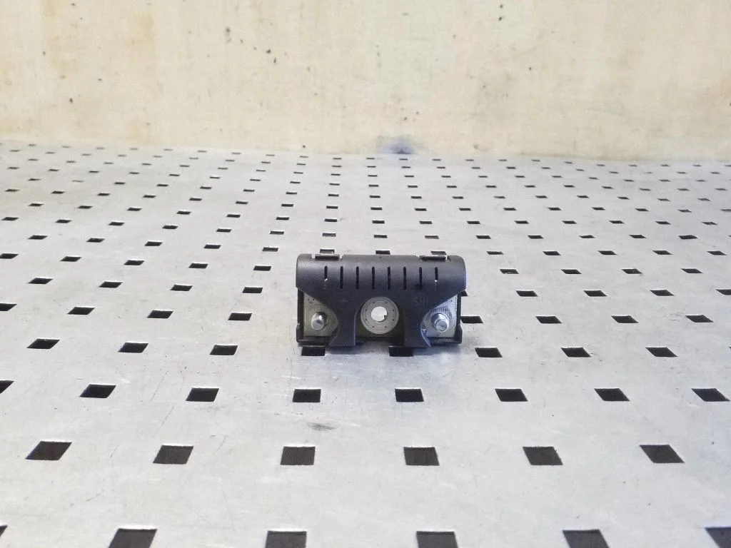 Aerial antenna amplifier 8T8035570