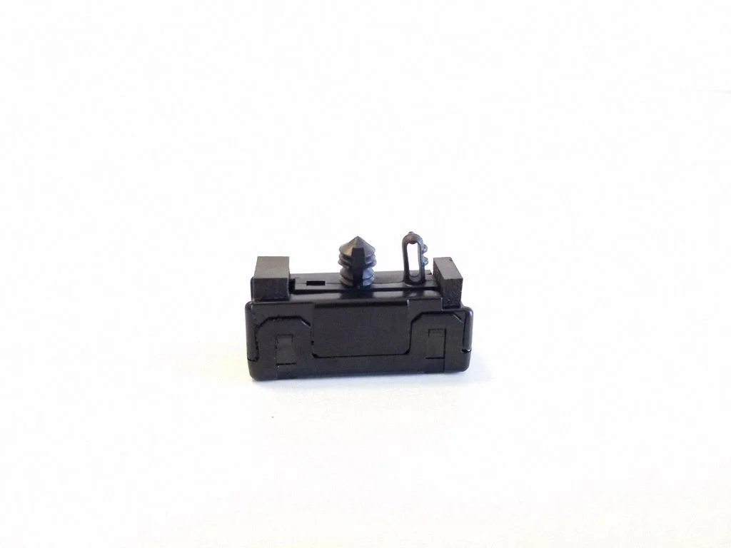 Aerial antenna amplifier FW9319C024AB