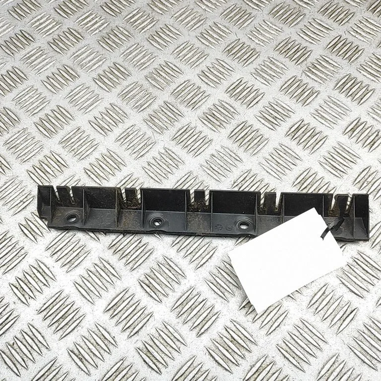 Lävepaku osa 6W83290A04A