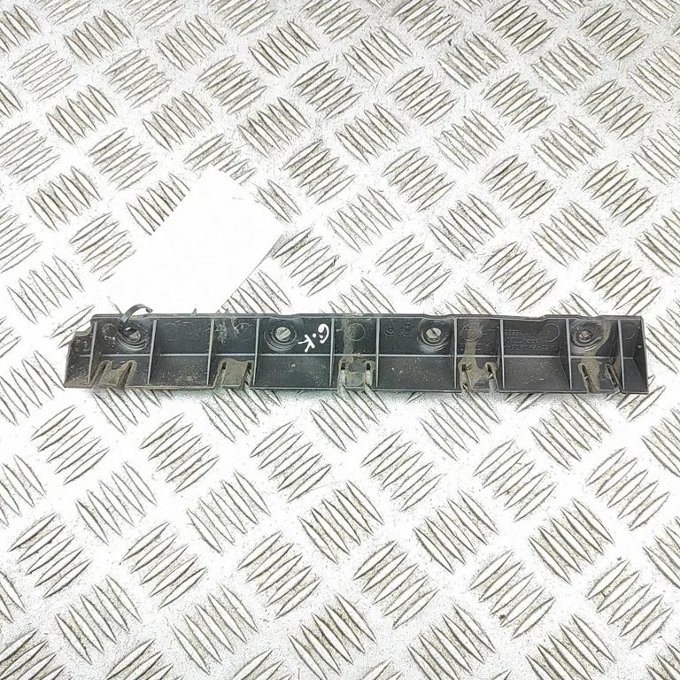 Lävepaku osa 6W83290A05AF