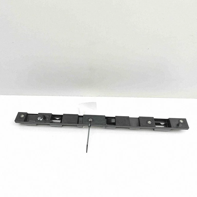 Lävepaku osa 670032478