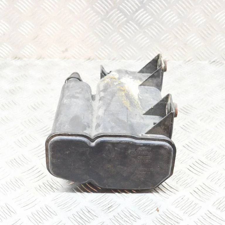 Aktiivsöe (kütuseaurude) filter – BMW 6-seeria E63 E64 (2002-2010)