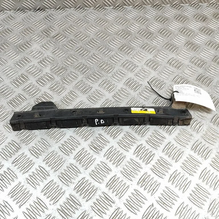 Część progu EX5316C066AA