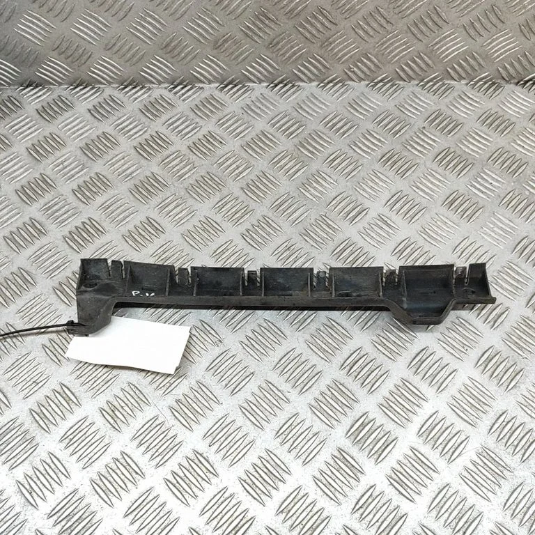 Część progu EX5316C067AA