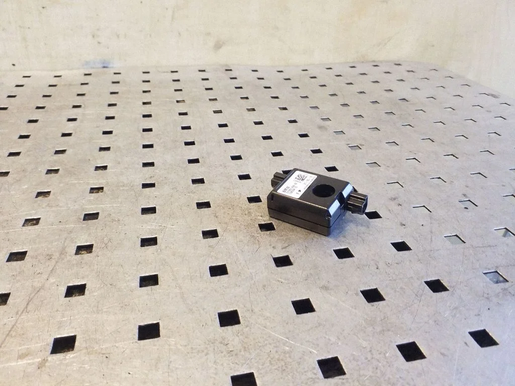 Antenas pastiprinātājs – BMW 3. sērija F30 F35 F31 (2012-2018)