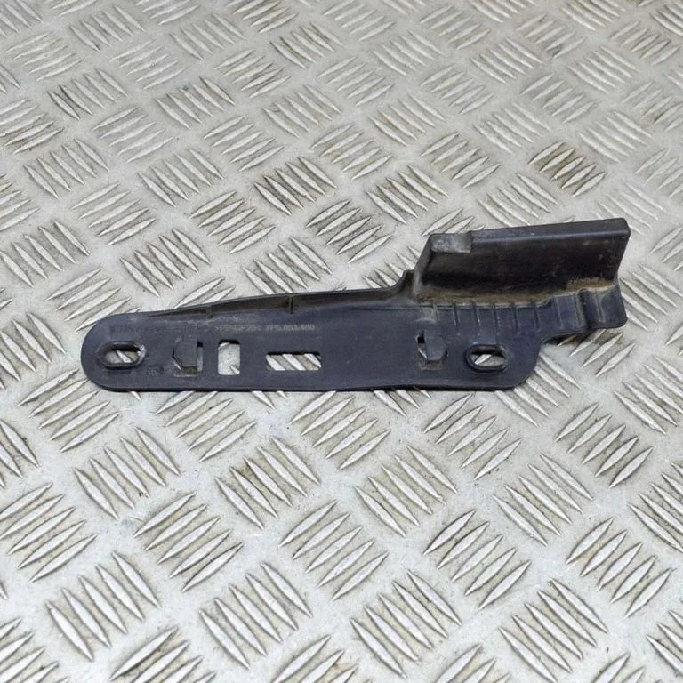 Lävepaku osa 7P5853480