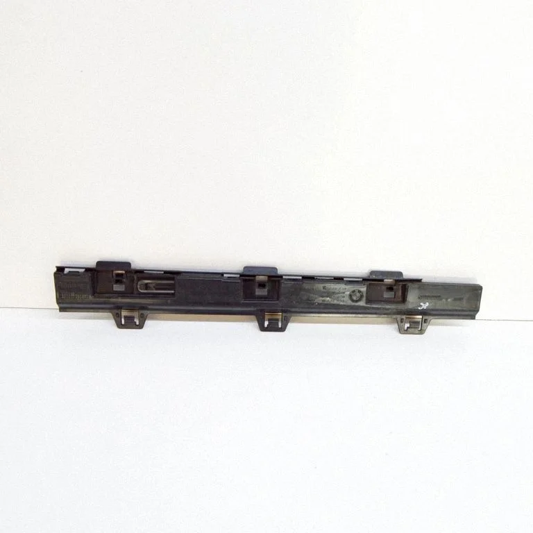 Lävepaku osa – BMW Series 4 M4 F82 F83 (2014-2020)