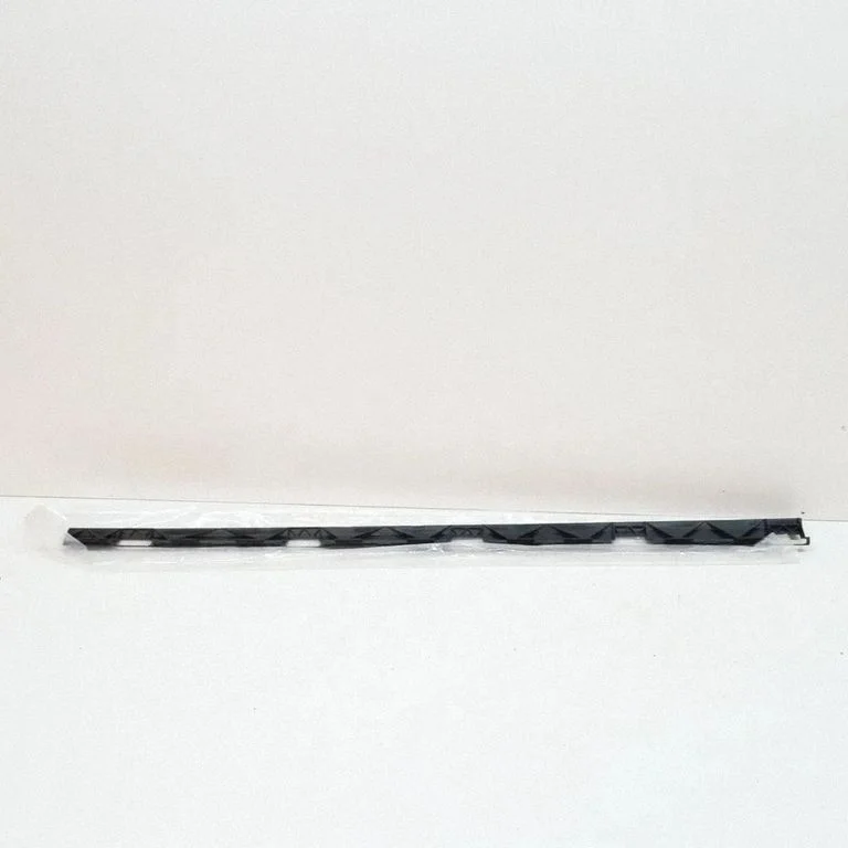 Sill/side skirt trim – Mercedes-Benz GLE-Class W167 (2019-)