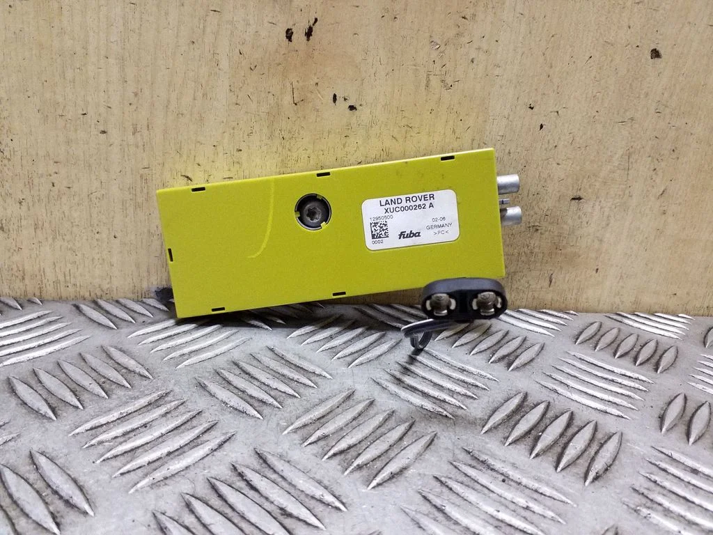 Antenni võimendi XUC000262A