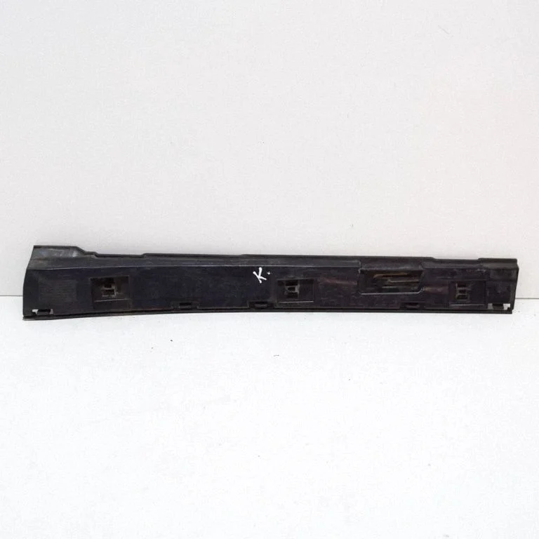 Sill/side skirt trim – BMW 4 Series F32 F33 (2013-2020)