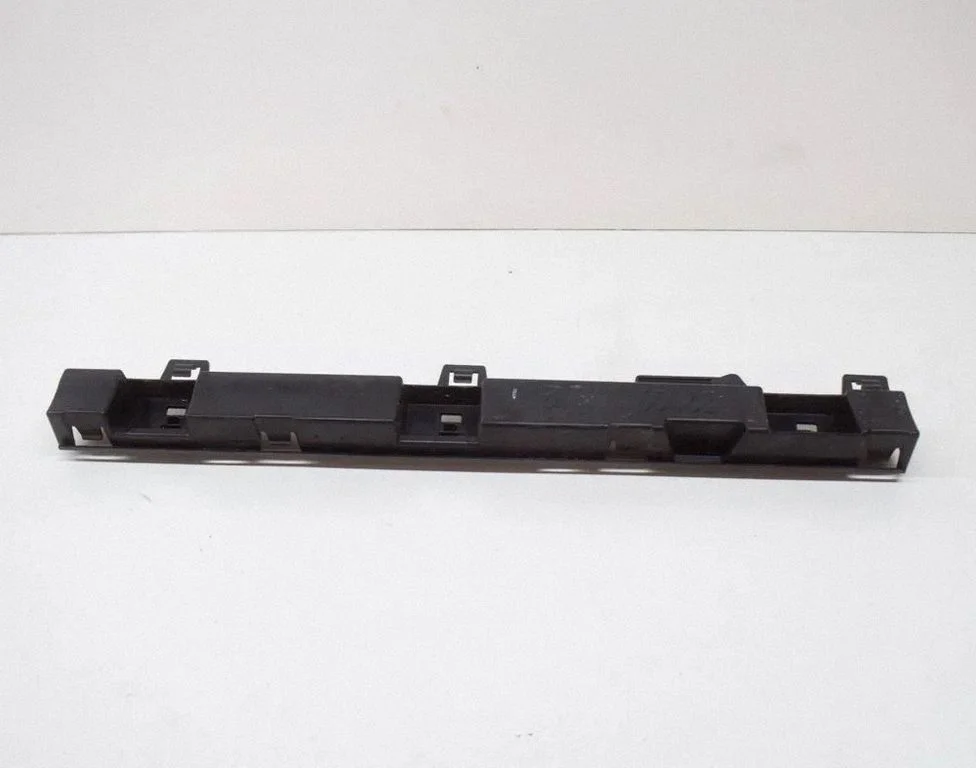 Sill/side skirt trim – BMW 2 Series F22 F23 (2013-2017)