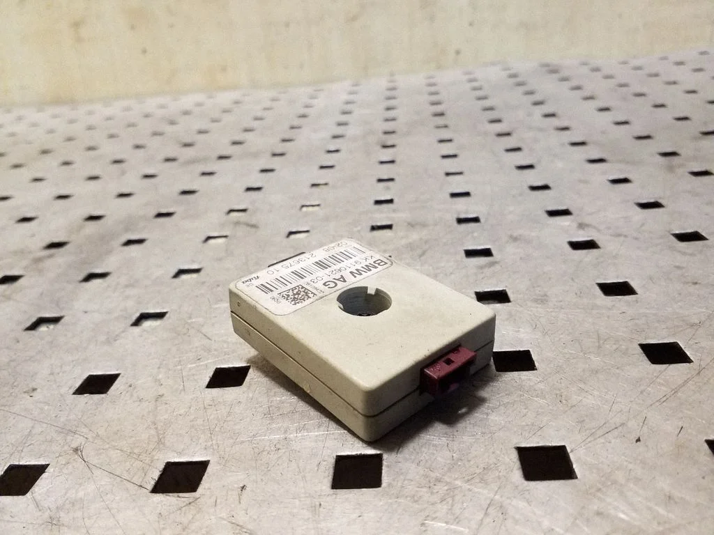 Antenni võimendi 911062103