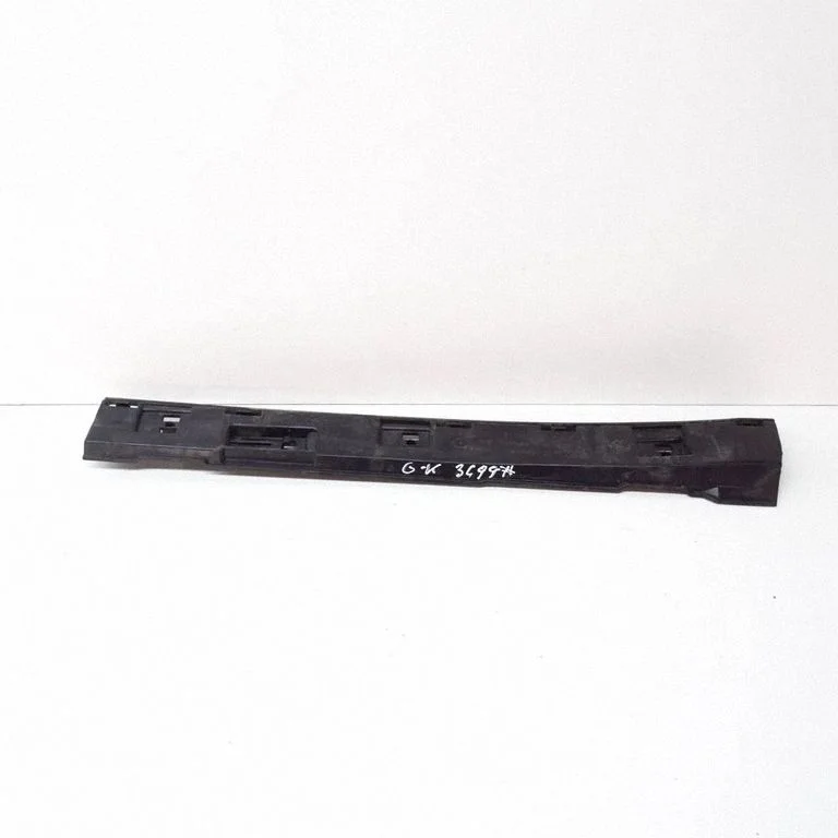 Sill/side skirt trim – BMW 4 Series F32 F33 (2013-2020)