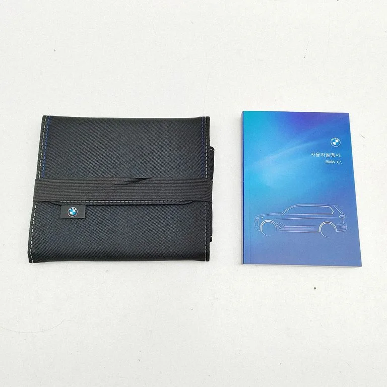 User manual 5A389F6