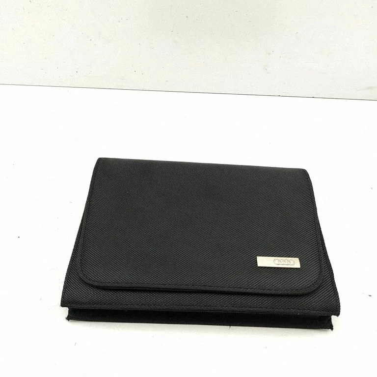 Instrukcja obsługi 8K1012703SD