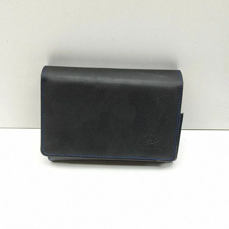 User manual R7FOUK39B