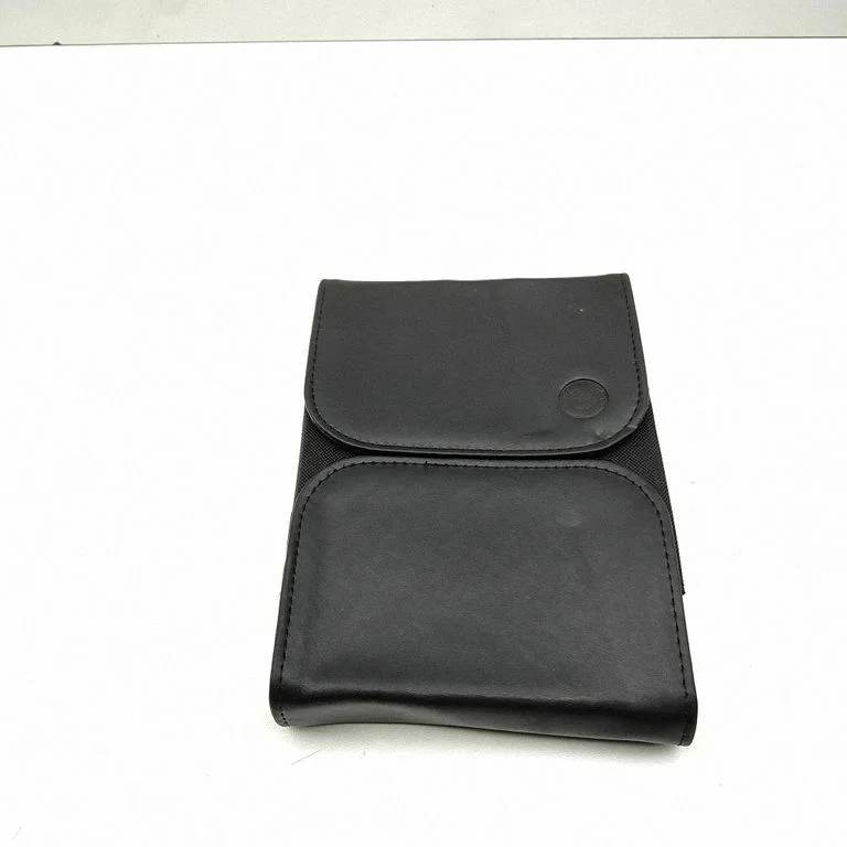 User manual 2983444
