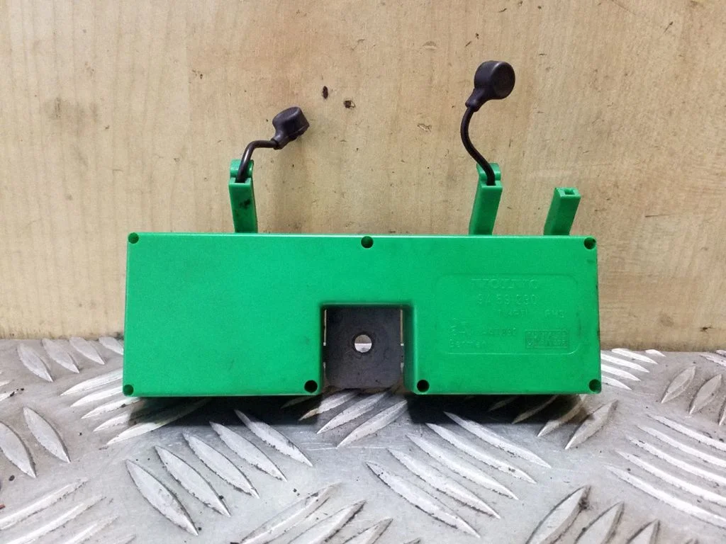Antenas pastiprinātājs 9459230