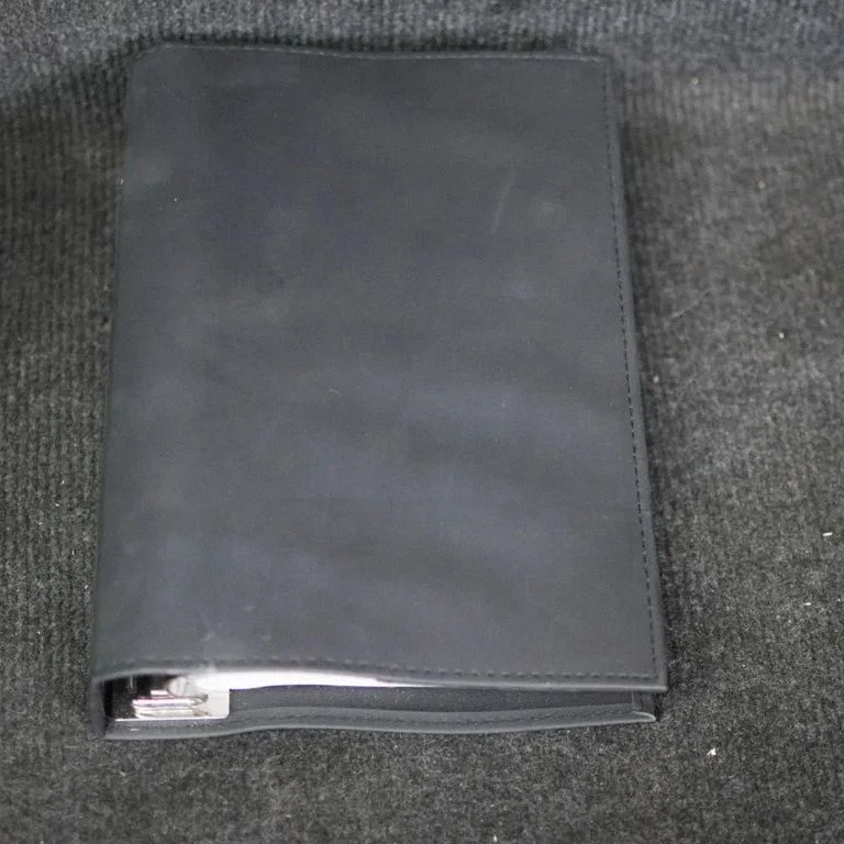 Kasutusjuhend – Volkswagen Golf Plus (2005-2013)