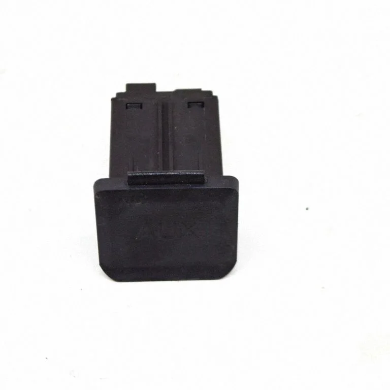 AUX ligzda 20874710